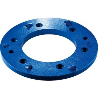 Disque diamant festool dia thermo-d150 - 769085