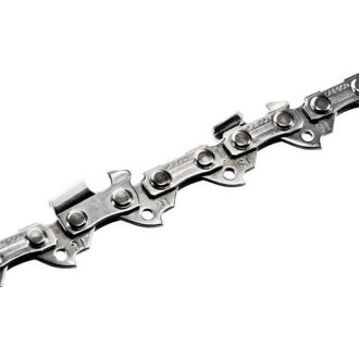 Chaîne à scier sc 3/8"-91 ih-57e festool 769090