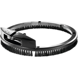 Couronne de brossage festool bc-rg 130 - 769110