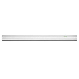 Rail de guidage festool gc 2000 - 769669