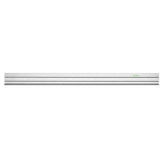 Rail de guidage festool gc 3000 - 769670