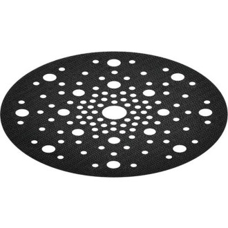 Pad de protection festool pp-stf d150 /2 - 2 pièces - 203343