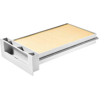 Filtre principal hf-ct mini/midi-2festool - 204200