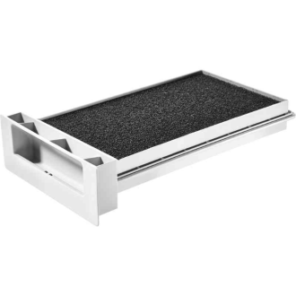Filtre pour liquides NF-CT MINI/MIDI-2 FESTOOL - 204202