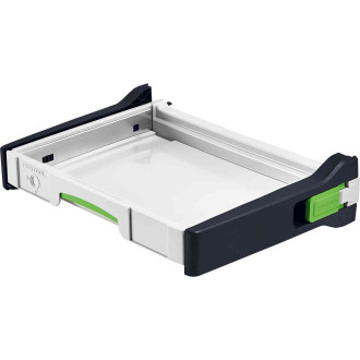 Tiroir sys-az-mw 1000 festool - 203456