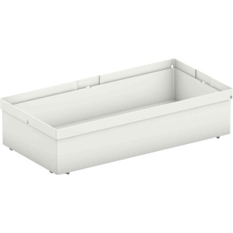 Casiers box 150x300x68/2 festool - 204864