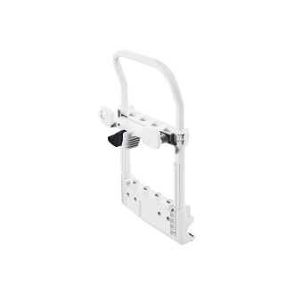 Poignée étrier sb-ct mini/midi-2/ festool pour ct15 - 204310