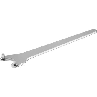 Clé à ergots kf-agc 18 festool pour agc 18 - 204929