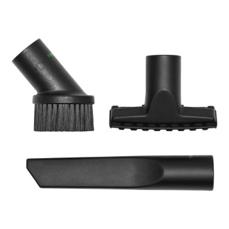 Kit de nettoyage buses d 27 / d 36 d-rs festool - 492392