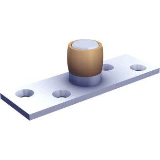 Guide du bas 1101 MANTION - 1101