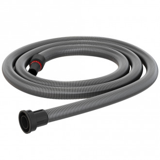 Flexible polyéthylène 5m fvc sh fischer - 552062