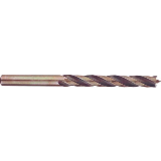 Foret bois 4WOOD Ø06 DIAGER - 910D06