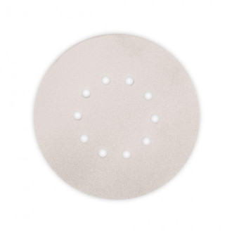 Abrasif moussflex argent ø225 gr 60 flex boite de 12 - 314060