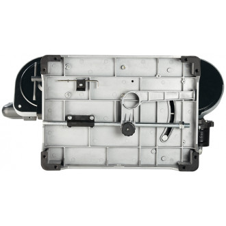 Scie à ruban 850w sbg 4910 flex - 390518