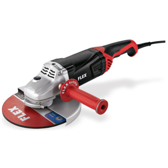 Meuleuse l21-6 ø230 flex - 391514