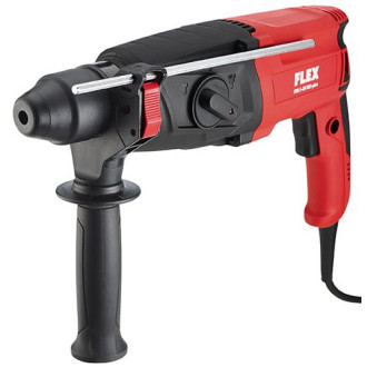 Marteau universel sds-plus che 2-28 flex - en l-boxx - 413666