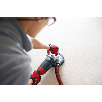 Meuleuse disque diamant ld 24-6 180 flex - 417815