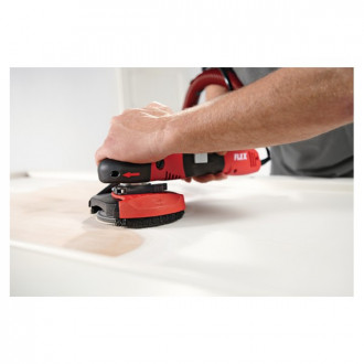 Ponceuse 14-2 125 supraflex set flex - 491174