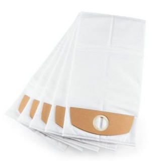 Sac aspirateur flex pour v6 - 5 sacs - 487287