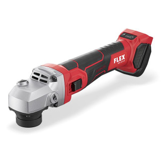 Moteur de base sans fil trinoxflex 18,0 v bme 18.0-ec c flex - 504491