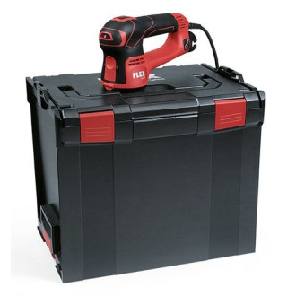 Ponceuse gce 6-ec kit handy giraffe flex 3 têtes - 920343