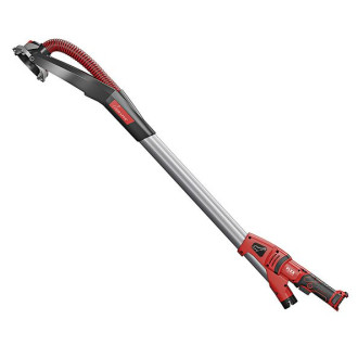 Ponceuse handy giraffe ge mh 18.0-ec set flex 4 tête - 920504
