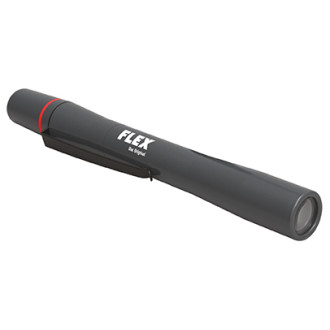 Lampe à LED SF 150-P FLEX - 463302