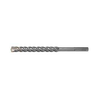 Foret sds-max dewalt ø 28 x 380 mm - dt9429