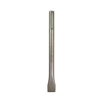 Burin SDS-Max DEWALT 25x300 mm - DT6822