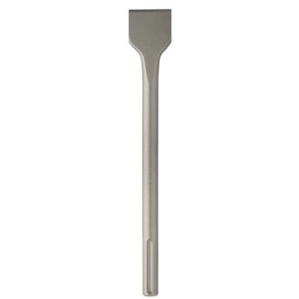 Burin SDS-Plus DIAGER - 40 x 200 mm - 318L40L0200