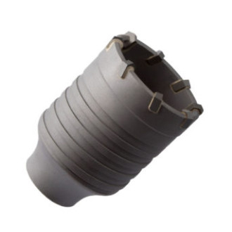 Trépan couronne DIAGER - Ø 40 mm - 300D40