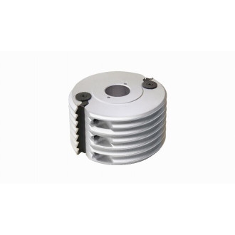 Porte-outils à bouveter FREUD - Ø140 H70 AL50 Z2 - F03FC25549 -TW23M  BD3
