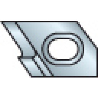 Segment polyvalent L14 - F03FC24168 -IG25MD14302