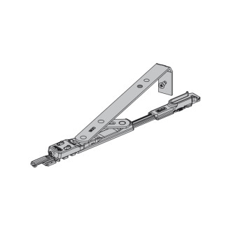 Compas seul galicube 816-1700 fapim - 1448c_z5