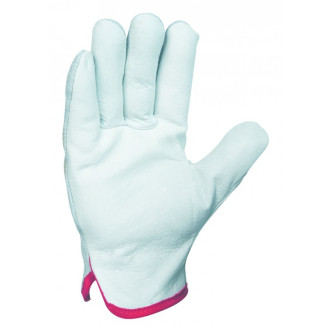 Gant manutention légère SINGER - taille 09 - 56GN09 