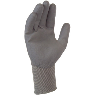 Gants manutention SINGER - taille 9 - NYMPUG09 