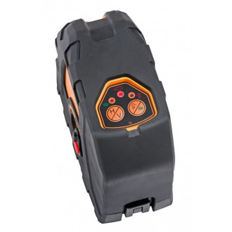 Laser croix FL 40 Powercross Plus GEO FENNEL - 541510