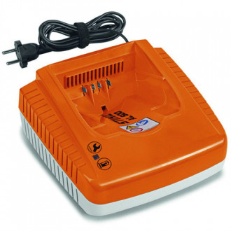 Chargeur ultra-rapide al 500 stihl - 48504305700