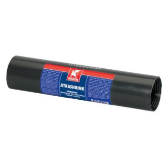 Manchon thermo-rétractable Jitrashrink 30 cm GRIFFON pour Ø 110-37mm - 6311666