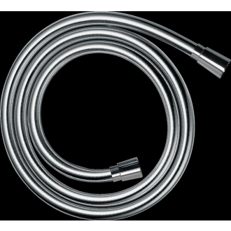 Flexible de douche HANSGROHE Isiflex  1,60 m polished chrome - 28276020