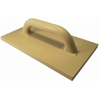 Platoir en plastique 180x320 mm HEKA - 010737