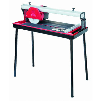 Scie à eau Horizon 800W HEKA - avec disque 200 mm - 011872