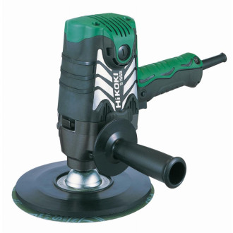 Polisseuse Ø180mm 700W 4500 trs/min - S18SBWAZ