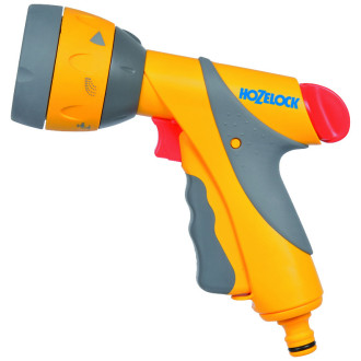 Pistolet Multijets plus HOZELOCK - 2684P0000