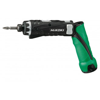 Tournevis sans fil 3.6v 1.5ah Db3dl2