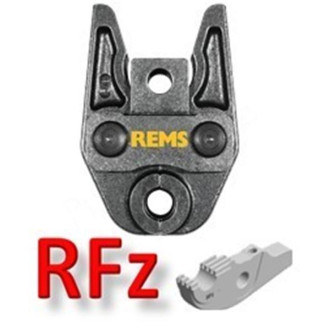 Pince à sertir - RFz 16