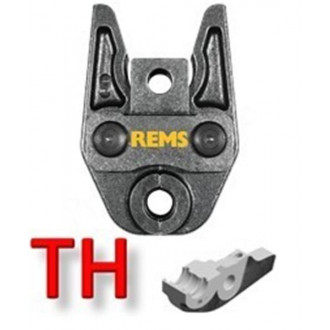 Pince à sertir - TH 26 Pince à sertir - TH 26