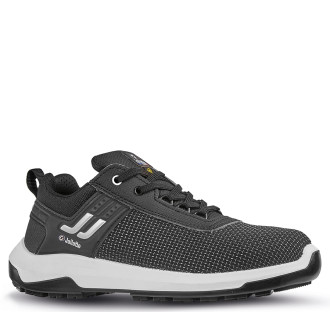 Chaussures de sécurité JALLATTE Jalmétis - S3 CI SRC - Taille 47 - JHJH308