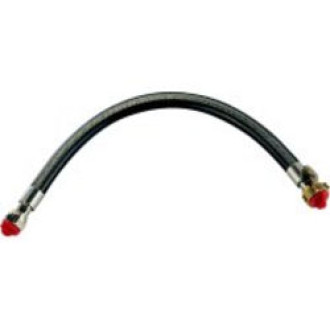 Lyre CLESSINOX Butane Propane sous coque - Longueur : 70 cm