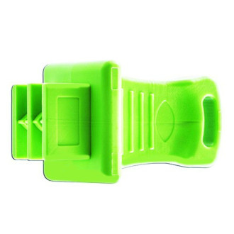 Outil d'insertion TENSO P-10 / P-14 LAMELLO - 145400